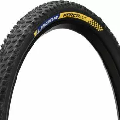 Michelin Force XC2 Racing 29" Faltreifen