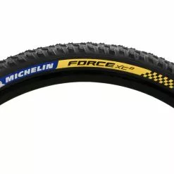 Michelin Force XC2 Racing 29" Faltreifen 8 Michelin Force XC2 Racing 29" Faltreifen -Jagdraht Verkaufsladen 427049