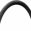 Pirelli P7 Sport 28" Faltreifen