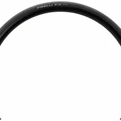 Pirelli P7 Sport 28" Faltreifen -Jagdraht Verkaufsladen 427201