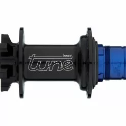 Tune ClimbHill Boost Disc 6-Loch HR-Nabe Modell 2022 14 Tune ClimbHill Boost Disc 6-Loch HR-Nabe Modell 2022 -Jagdraht Verkaufsladen 427471