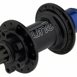 Tune ClimbHill Boost Disc 6-Loch HR-Nabe Modell 2022 16 Tune ClimbHill Boost Disc 6-Loch HR-Nabe Modell 2022 -Jagdraht Verkaufsladen 427473