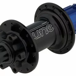 Tune ClimbHill Boost Disc 6-Loch HR-Nabe Modell 2022 19 Tune ClimbHill Boost Disc 6-Loch HR-Nabe Modell 2022 -Jagdraht Verkaufsladen 427476