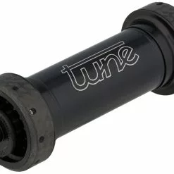 Tune Mig Skyline Felgenbremse VR-Nabe -Jagdraht Verkaufsladen 427500