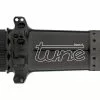 Tune Princess Boost CL Disc Center Lock VR-Nabe -Jagdraht Verkaufsladen 427519