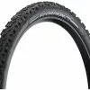 Pirelli Scorpion Enduro Soft Terrain 29" Faltreifen