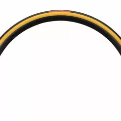 Specialized Turbo Cotton Latex Bundle -Jagdraht Verkaufsladen 427945