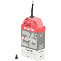 Specialized Turbo Cotton Latex Bundle -Jagdraht Verkaufsladen 427948