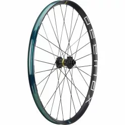 Mavic E-Deemax 30 Disc Center Lock 29" Boost Laufradsatz -Jagdraht Verkaufsladen 427994