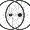 Shimano WH-MT601-TL-B Disc Center Lock 27,5" Laufradsatz 2 Shimano WH-MT601-TL-B Disc Center Lock 27,5" Laufradsatz -Jagdraht Verkaufsladen 428002
