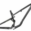 Commencal Meta TR 29" Rahmen Modell 2022