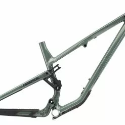 Commencal Meta TR 29" Rahmen Modell 2022 -Jagdraht Verkaufsladen 428880