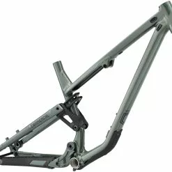 Commencal Meta TR 29" Rahmen Modell 2022 -Jagdraht Verkaufsladen 428881