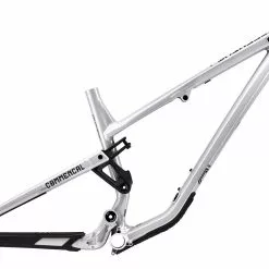 Commencal Meta TR 29" Rahmen Modell 2022 -Jagdraht Verkaufsladen 428882