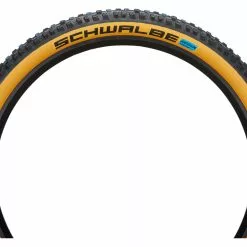 Schwalbe Nobby Nic Evolution SpeedGrip Super Ground 26" Faltreifen -Jagdraht Verkaufsladen 429194