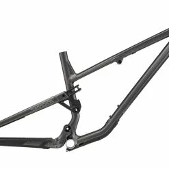 Commencal Meta SX 29" / 27,5" Rahmen 10 Commencal Meta SX 29" / 27,5" Rahmen -Jagdraht Verkaufsladen 429292
