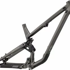 Commencal Meta SX 29" / 27,5" Rahmen 11 Commencal Meta SX 29" / 27,5" Rahmen -Jagdraht Verkaufsladen 429293
