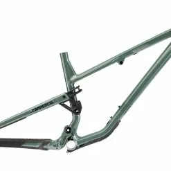 Commencal Meta SX 29" / 27,5" Rahmen 12 Commencal Meta SX 29" / 27,5" Rahmen -Jagdraht Verkaufsladen 429294