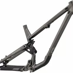 Commencal Meta SX 29" / 27,5" Rahmenkit Mit Fox Float X2 Dämpfer -Jagdraht Verkaufsladen 429299