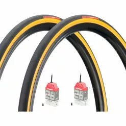 Specialized Turbo Cotton Hell Of The North Latex Bundle -Jagdraht Verkaufsladen 429301