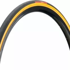 Specialized Turbo Cotton Hell Of The North Latex Bundle -Jagdraht Verkaufsladen 429302