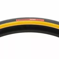 Specialized Turbo Cotton Hell Of The North Latex Bundle -Jagdraht Verkaufsladen 429304