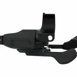 Shimano Deore Schaltgriff SL-M6000-I Mit I-Spec II 2-/3-/10-fach