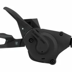 Shimano Deore Schaltgriff SL-M6000-I Mit I-Spec II 2-/3-/10-fach -Jagdraht Verkaufsladen 429741