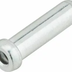 Shimano Deore Schaltgriff SL-M6000-I Mit I-Spec II 2-/3-/10-fach -Jagdraht Verkaufsladen 429746