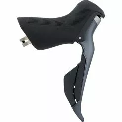 Shimano Ultegra Di2 Schalt-/Bremsgriff STI ST-R8150 2-/12-fach -Jagdraht Verkaufsladen 429900