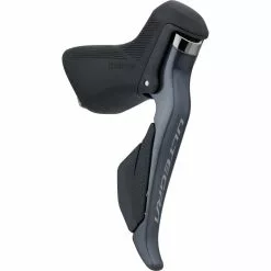 Shimano Ultegra Di2 Schalt-/Bremsgriff STI ST-R8150 2-/12-fach -Jagdraht Verkaufsladen 429901