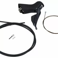 Shimano Ultegra Di2 Schalt-/Bremsgriff STI ST-R8150 2-/12-fach -Jagdraht Verkaufsladen 429903