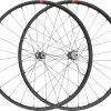 Fulcrum Red Zone 3 Disc Center Lock Boost 29" Laufradsatz