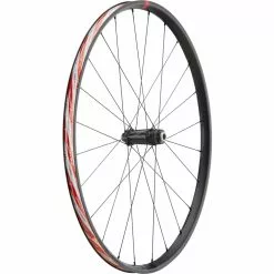 Fulcrum Red Zone 3 Disc Center Lock Boost 29" Laufradsatz -Jagdraht Verkaufsladen 429909