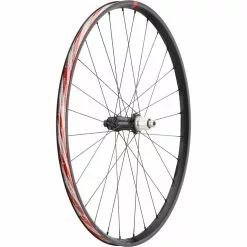 Fulcrum Red Zone 3 Disc Center Lock Boost 29" Laufradsatz -Jagdraht Verkaufsladen 429911