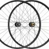 Tune Race 30K4 Endurance Boost Disc Center Lock 29" Laufradsatz -Jagdraht Verkaufsladen 429988