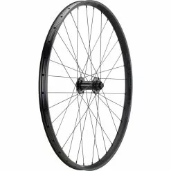 Tune Race 30K4 Endurance Boost Disc Center Lock 29" Laufradsatz -Jagdraht Verkaufsladen 429989
