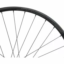 Tune Race 30K4 Endurance Boost Disc Center Lock 29" Laufradsatz -Jagdraht Verkaufsladen 429993