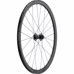 Tune TSR35 Disc Center Lock 28" Laufradsatz -Jagdraht Verkaufsladen 429996