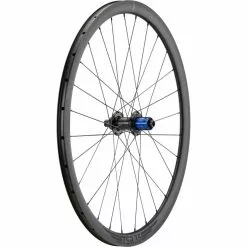 Tune TSR35 Disc Center Lock 28" Laufradsatz -Jagdraht Verkaufsladen 429998