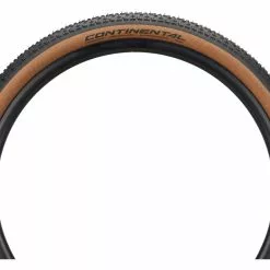Continental Race King ProTection 27,5" Faltreifen - Bernstein Edition -Jagdraht Verkaufsladen 430132