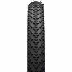 Continental Race King ProTection 29" Faltreifen - Bernstein Edition -Jagdraht Verkaufsladen 430138