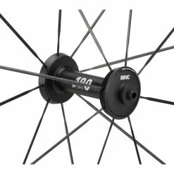 Dt-swiss ARC 1100 DICUT 62 Carbon Felgenbremse 28" Laufradsatz 12 Dt-swiss ARC 1100 DICUT 62 Carbon Felgenbremse 28" Laufradsatz -Jagdraht Verkaufsladen 430166