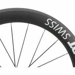 Dt-swiss ARC 1100 DICUT 62 Carbon Felgenbremse 28" Laufradsatz 15 Dt-swiss ARC 1100 DICUT 62 Carbon Felgenbremse 28" Laufradsatz -Jagdraht Verkaufsladen 430169