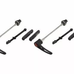 Dt-swiss ARC 1100 DICUT 62 Carbon Felgenbremse 28" Laufradsatz 16 Dt-swiss ARC 1100 DICUT 62 Carbon Felgenbremse 28" Laufradsatz -Jagdraht Verkaufsladen 430170