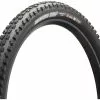 MAXXIS Minion DHF 3C MaxxTerra EXO+ WT TR 29" Faltreifen