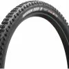 MAXXIS Minion DHR II 3C MaxxTerra EXO+ WT TR 29" Faltreifen -Jagdraht Verkaufsladen 430217