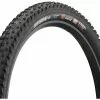 MAXXIS Rekon+ 3C MaxxTerra EXO+ TR 27,5+ Faltreifen -Jagdraht Verkaufsladen 430225