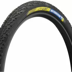 Michelin Jet XC2 Racing 29" Faltreifen