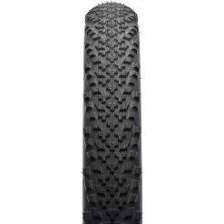 Michelin Jet XC2 Racing 29" Faltreifen 9 Michelin Jet XC2 Racing 29" Faltreifen -Jagdraht Verkaufsladen 430232